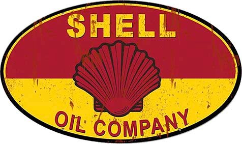 PETROLERAS